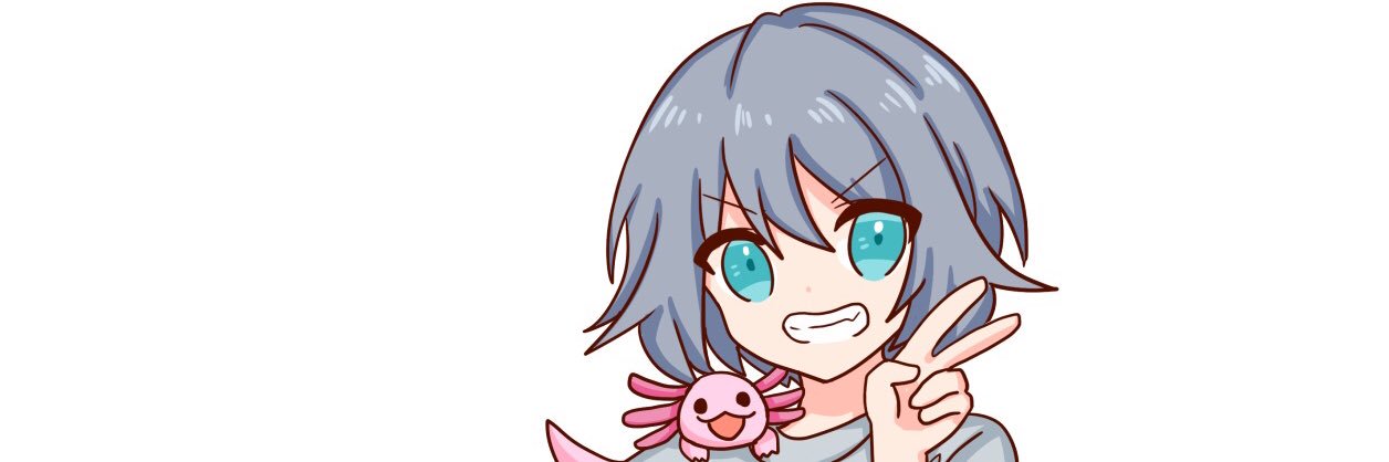 unti_burio's profile banner image