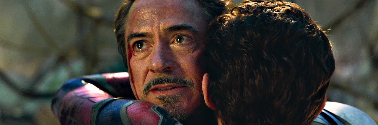 Antho ⎊ 🔴⚪ banner