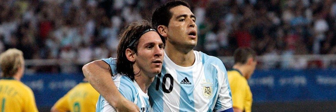 HohlFaustino's profile banner image