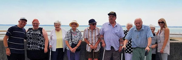 SOLivingWell Profile Banner