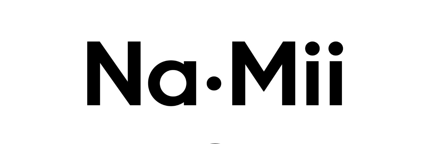 melpno7's profile banner image