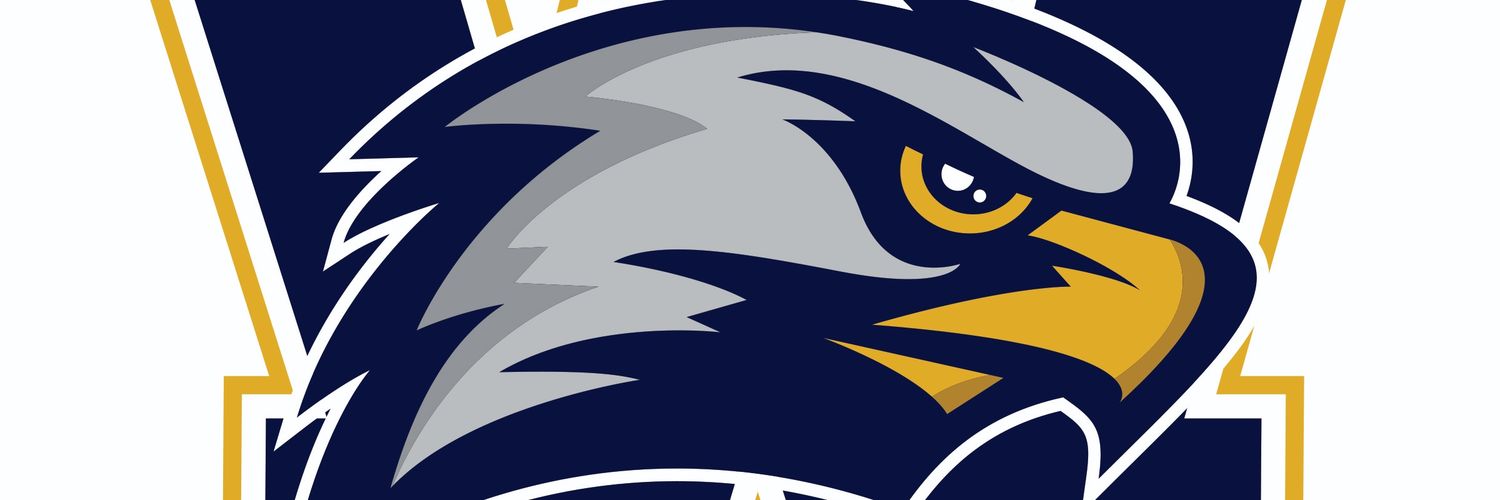 WCSWarhawks banner