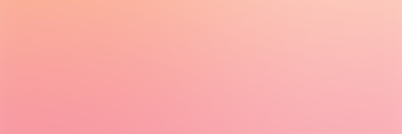 tikisinger's profile banner image