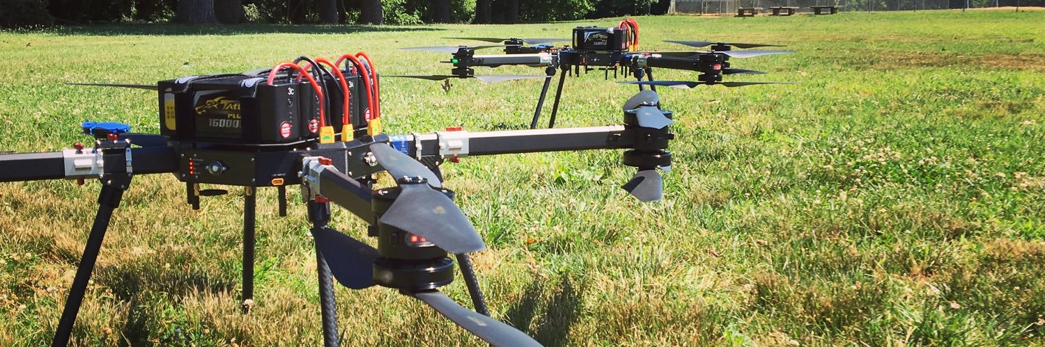 BFDSystems/ Freefly Systems East banner