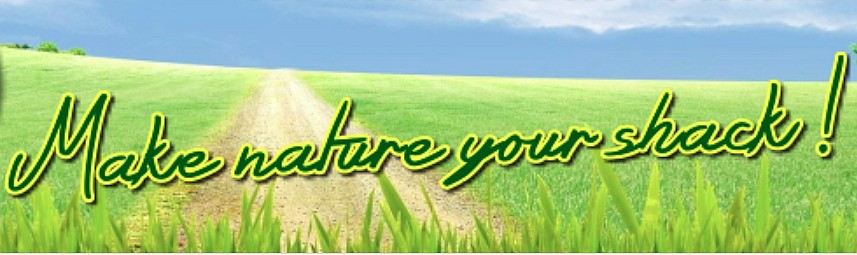wwff44's profile banner image