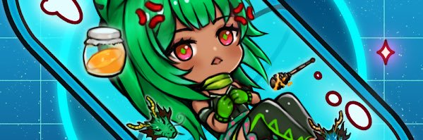 VzolloZ's profile banner image