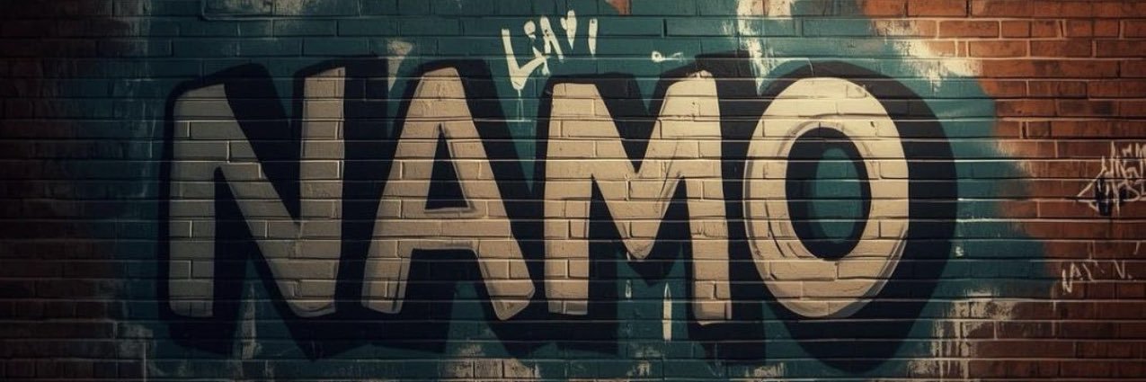 Torlak_namo's profile banner image