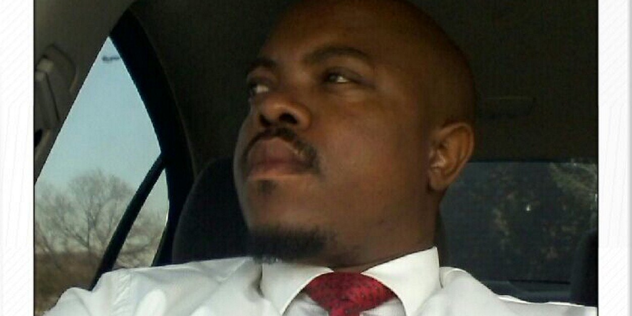 thabo_seema's profile banner image