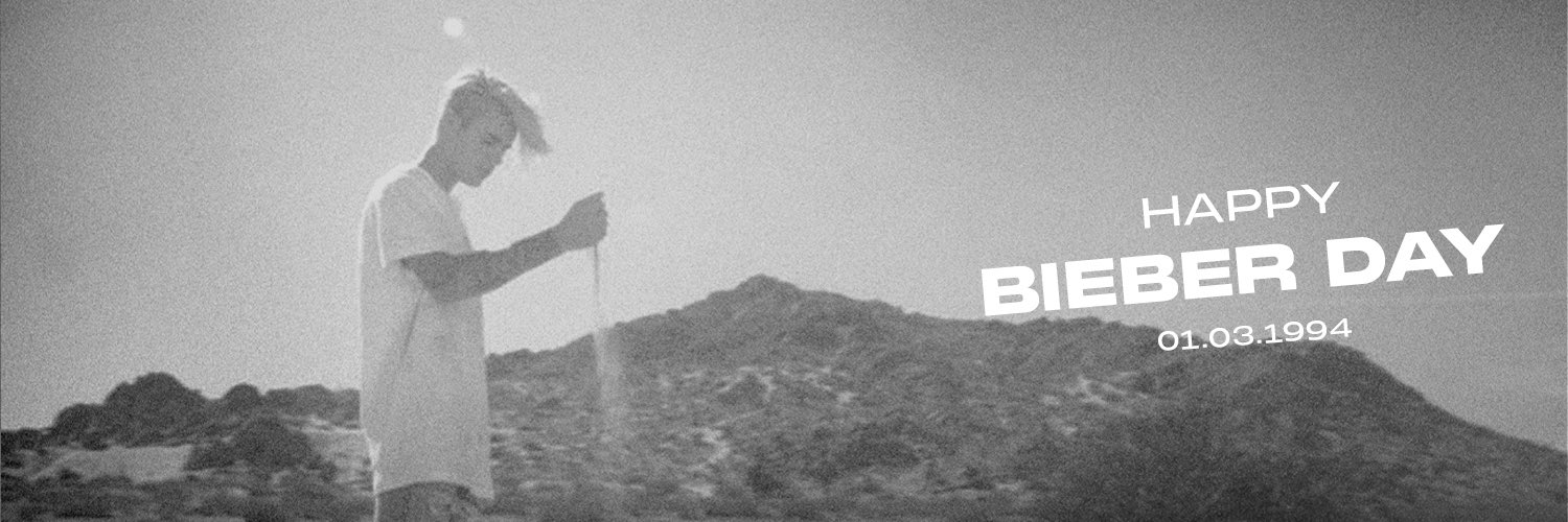 baddiebiebr's profile banner image