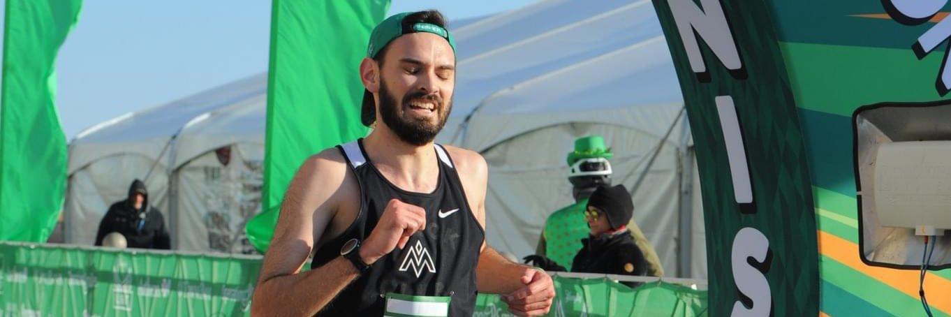 CoachBallXCTF's profile banner image