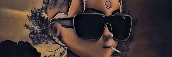 cooldamd Profile Banner