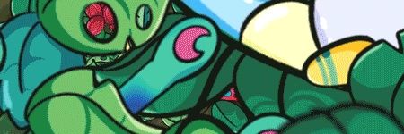 thaliaMujica's profile banner image