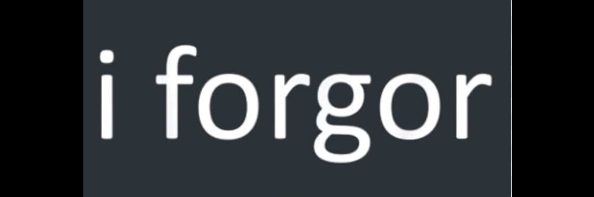 ElegantGordon banner