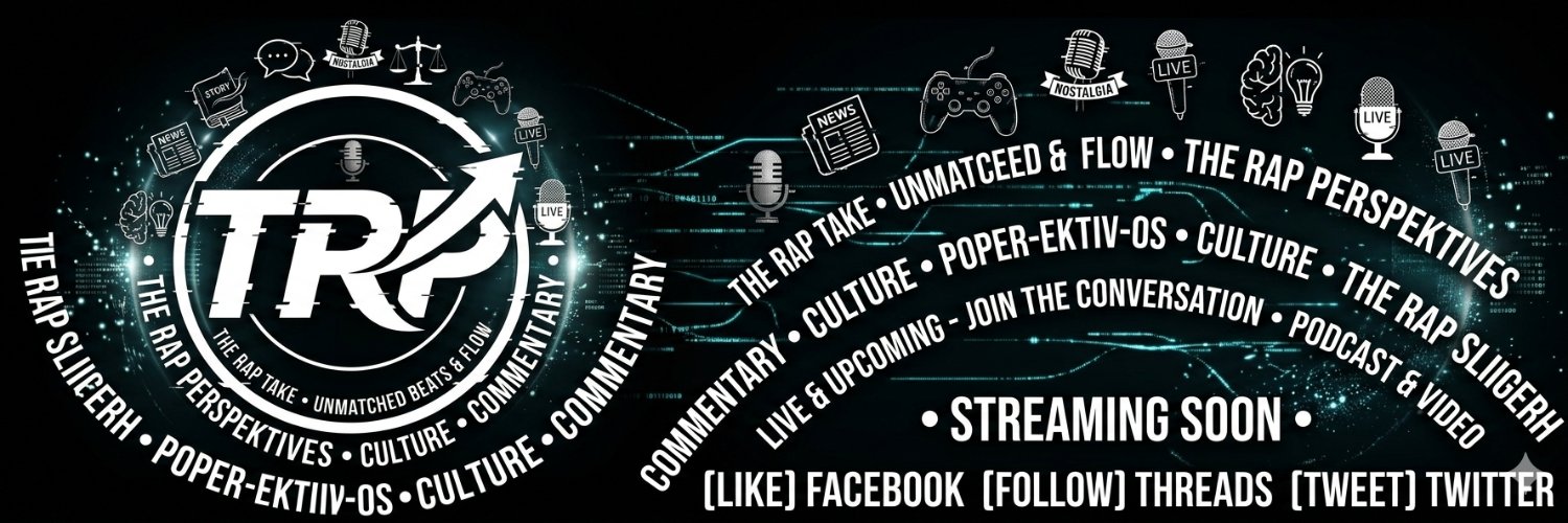 rap_perspektiv's profile banner image