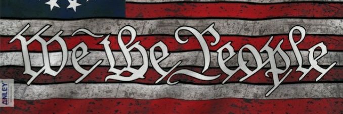 wood_0's profile banner image
