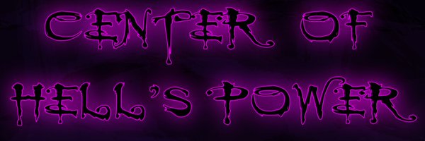 DevonTheAdvent1 Profile Banner