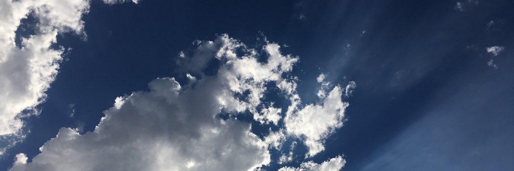 CooperSinger's profile banner image