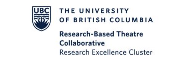 UBC_RBT Profile Banner