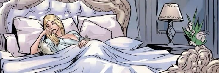 ˗ˏˋ Laura ♡ˎˊ˗ banner