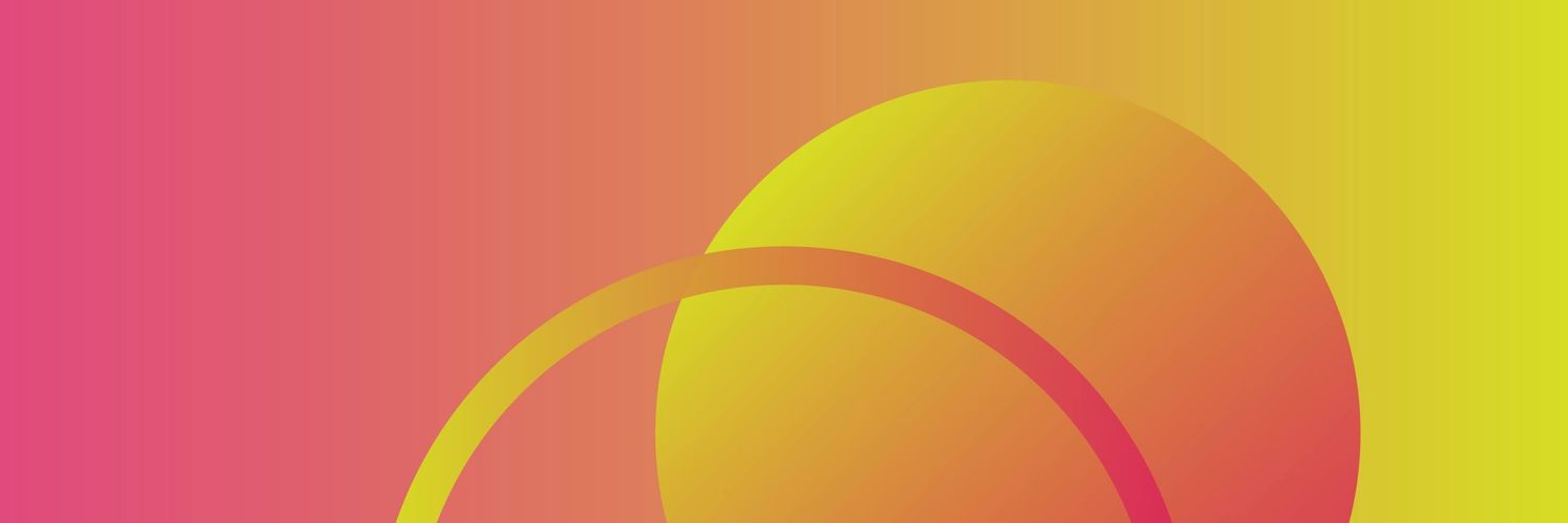 CassidyBorges's profile banner image