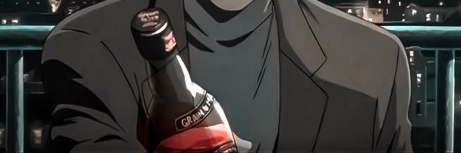 VeroAspiring banner