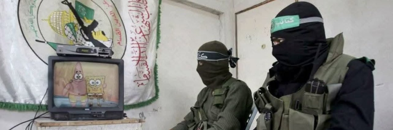 Ammaz cheema🇵🇰 banner