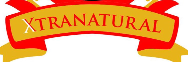 xtranatural's profile banner image