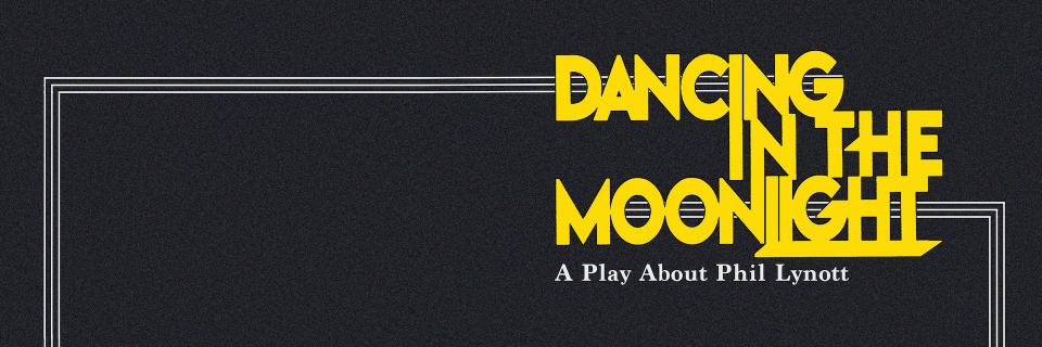 DITMPlay's profile banner image