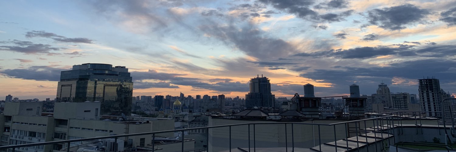 Lasselp4's profile banner image