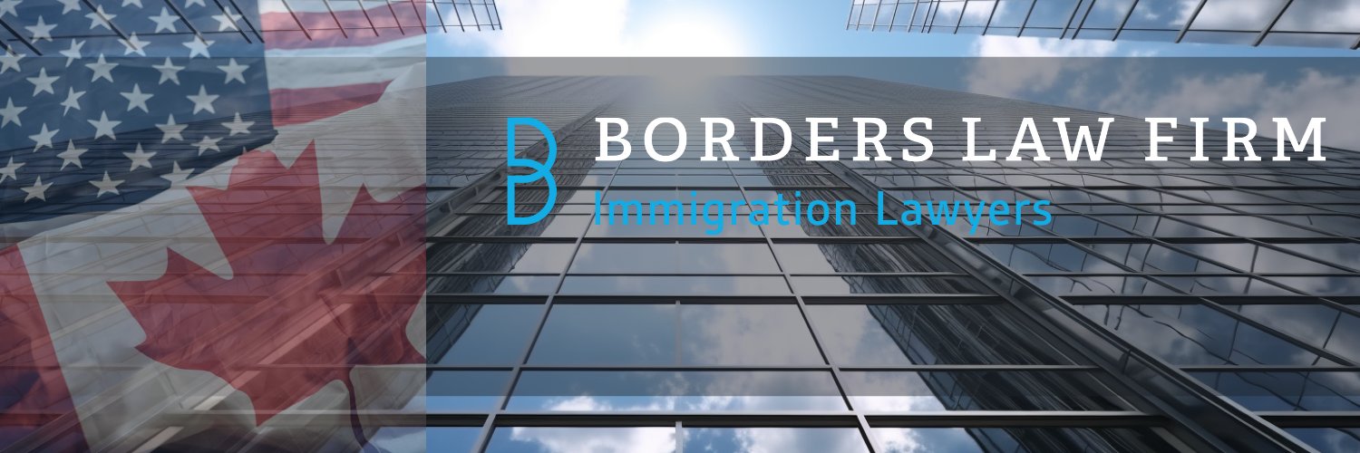 BordersLawFirm's profile banner image