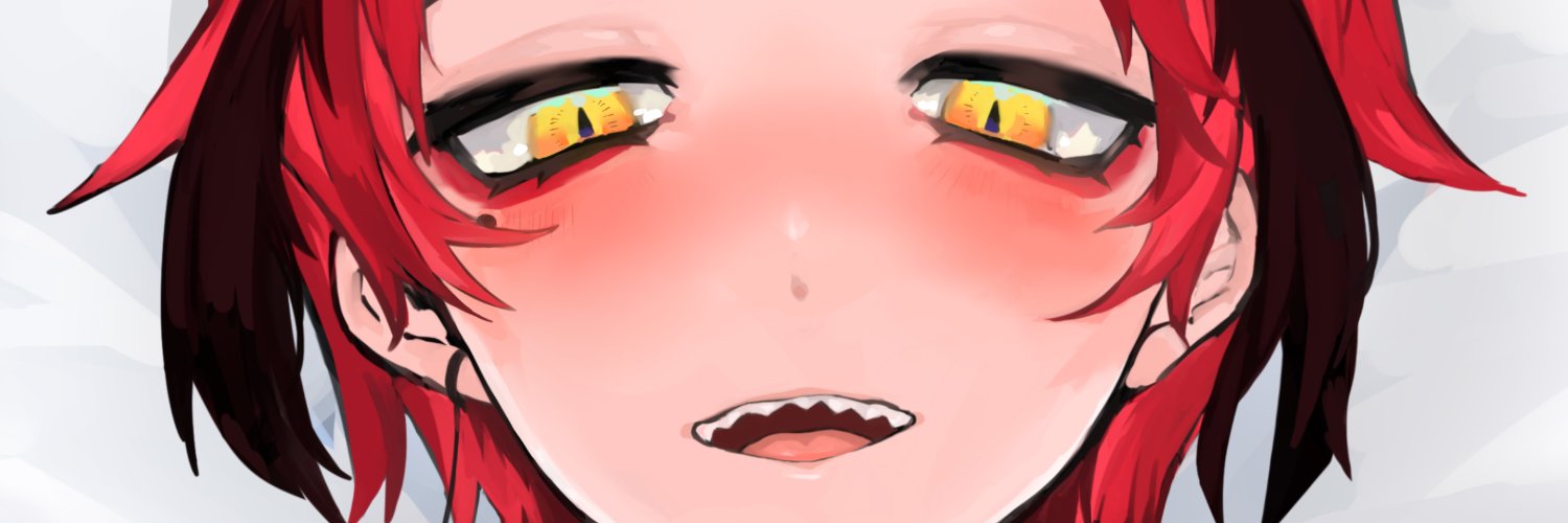 KANIPANKENZ's profile banner image