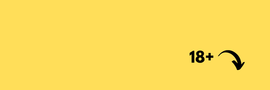 BuddyFok's profile banner image