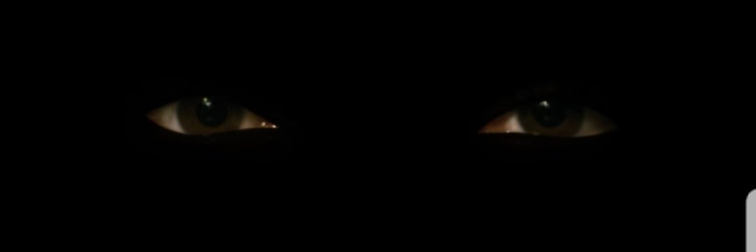 BritDBrat banner
