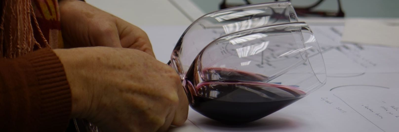 sommplanet's profile banner image