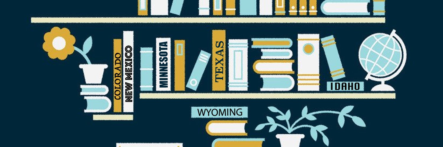 Lucas Elliott banner