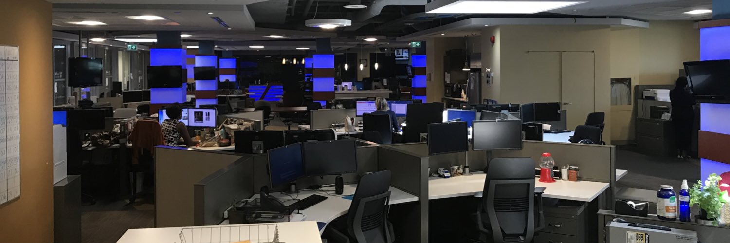 Pauline Chan CTV Health banner