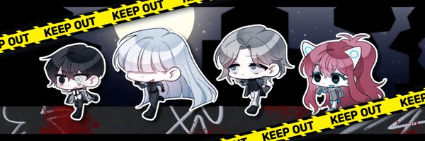 oxo_ch_TR Profile Banner