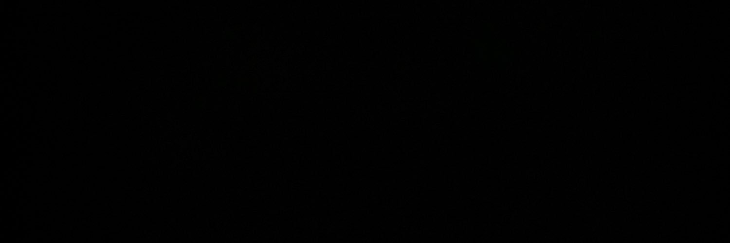 Jorge_Pepe's profile banner image