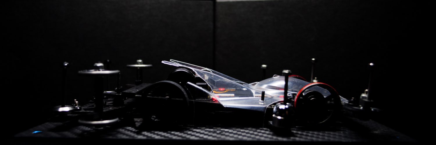 tack_mn4's profile banner image