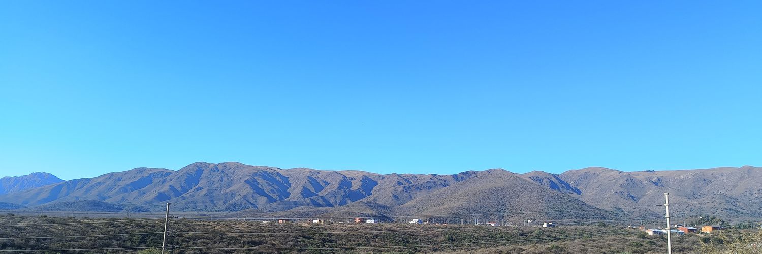 ssofiblanco98's profile banner image
