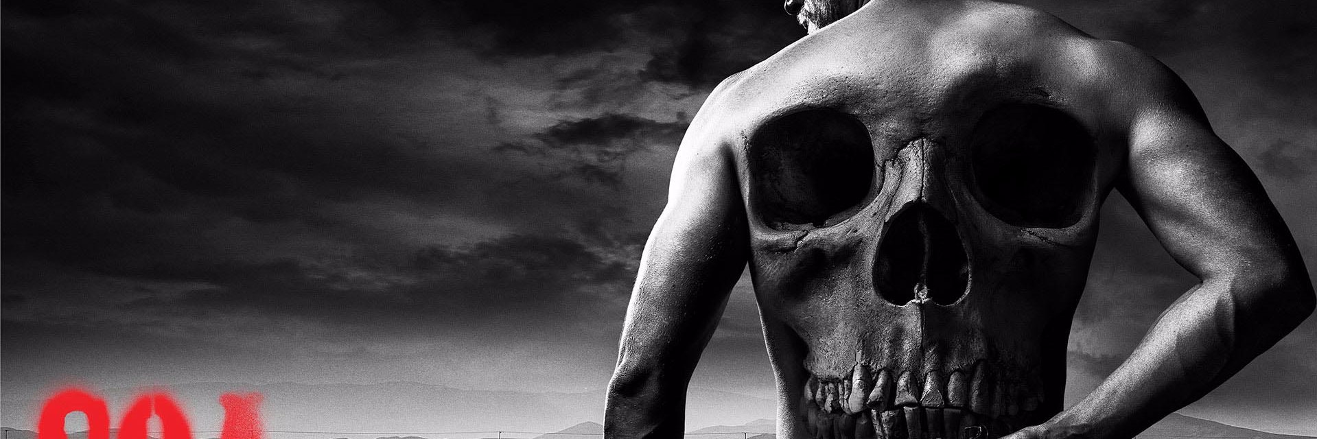 Alexmanu22's profile banner image