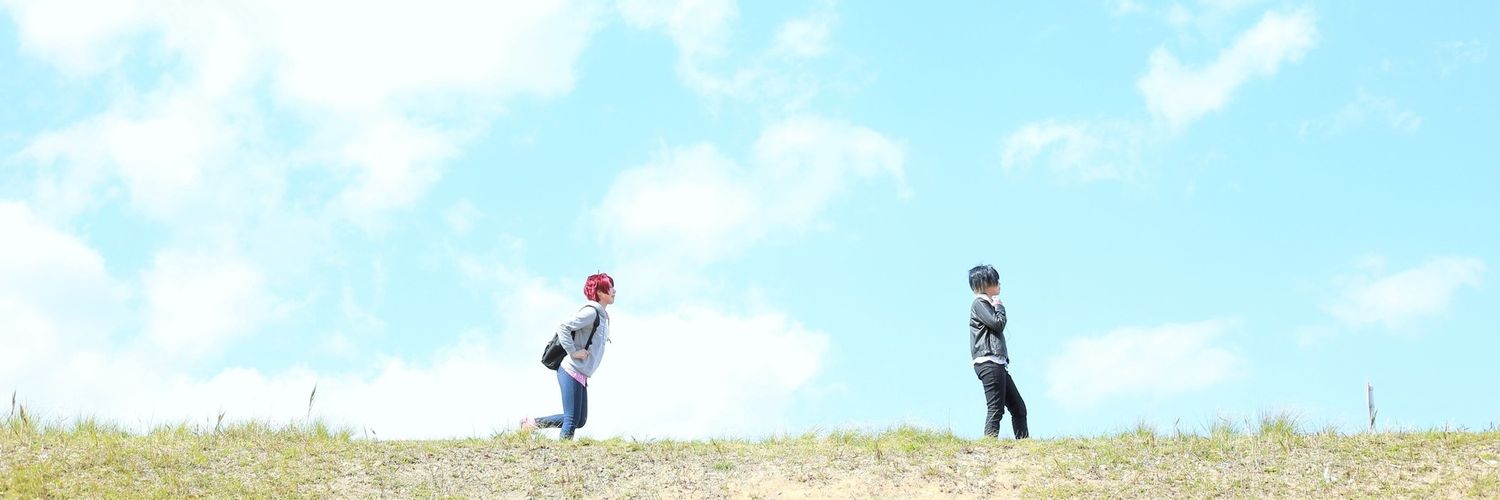 maxx617's profile banner image