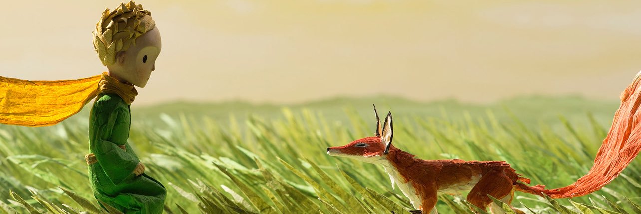 evc_arq's profile banner image