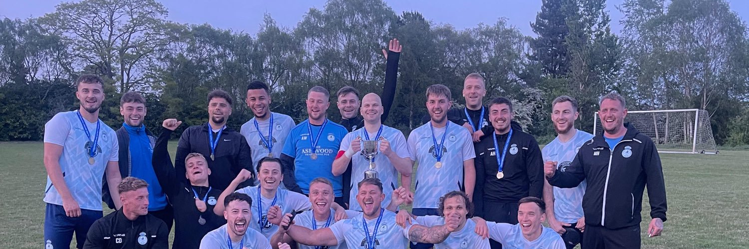 K’ford Sporting FC (C) banner