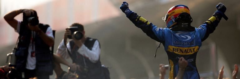 Miguel_R29's profile banner image