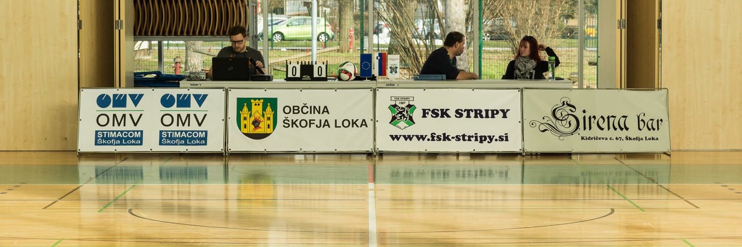 kr_009's profile banner image