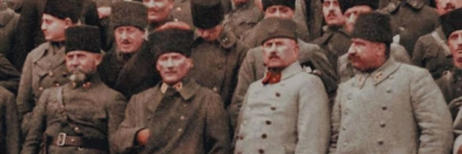 LeventSrr's profile banner image