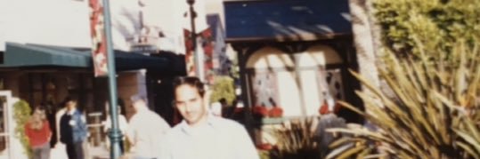 عبدالعزيز المرشد banner