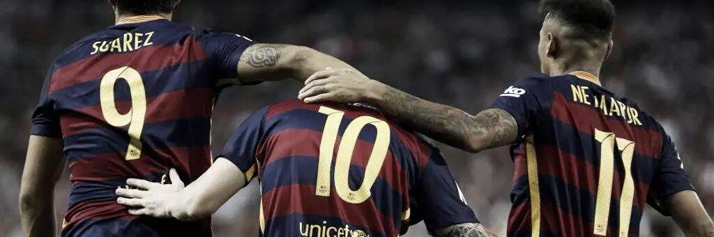 raulnvrrs's profile banner image