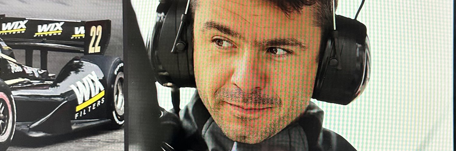 OriolServia's profile banner image